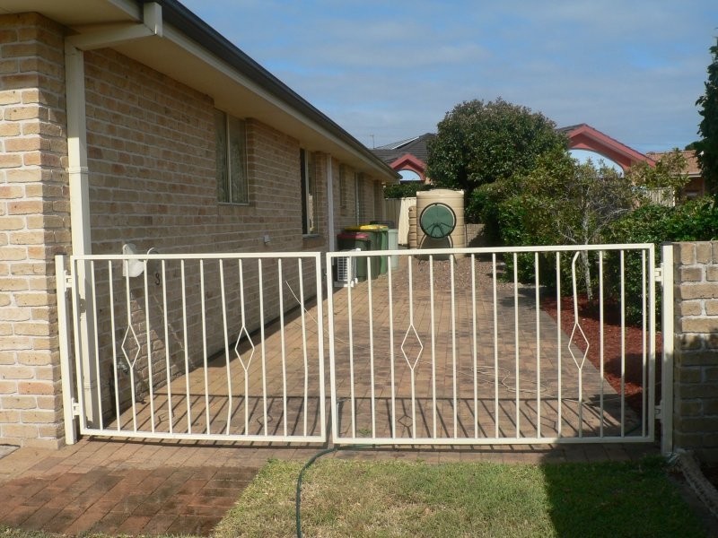 21 Serrata Court, Tuncurry NSW 2428