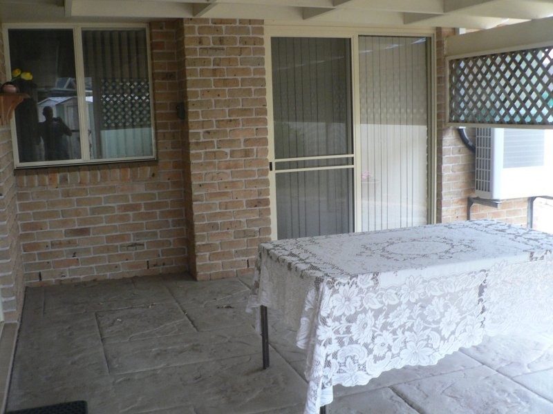 21 Serrata Court, Tuncurry NSW 2428