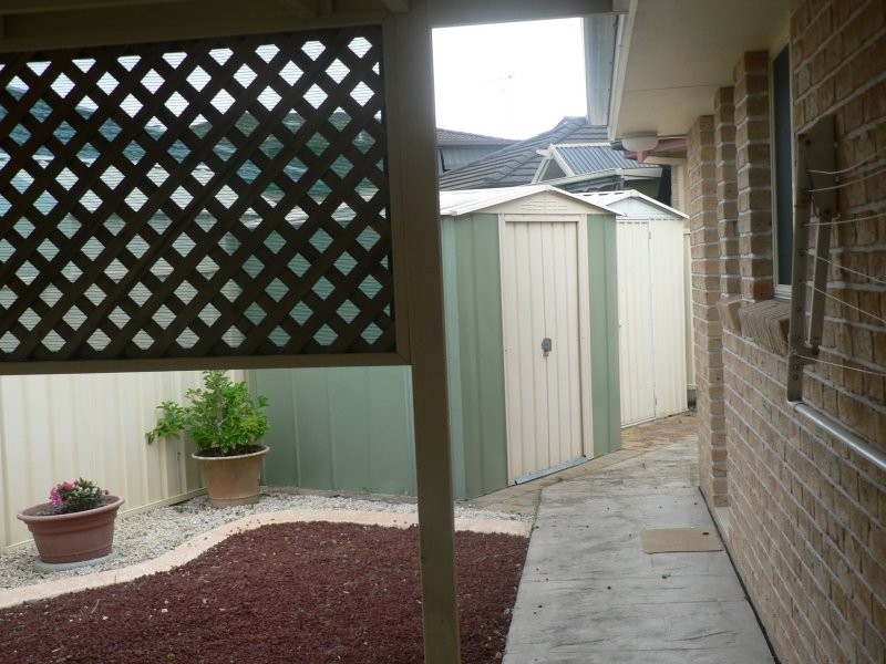 21 Serrata Court, Tuncurry NSW 2428