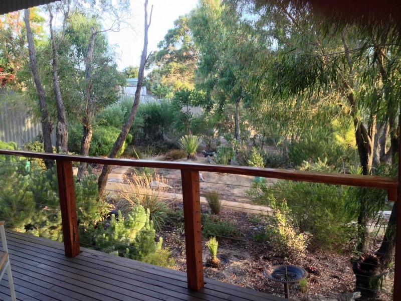 3 Sheoak Way, Collingwood Heights WA 6330