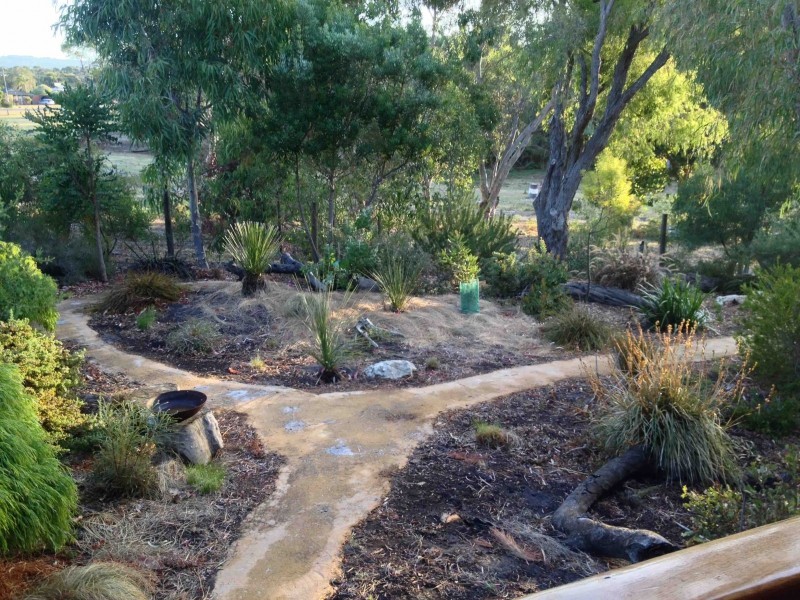 3 Sheoak Way, Collingwood Heights WA 6330