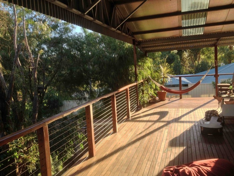 3 Sheoak Way, Collingwood Heights WA 6330