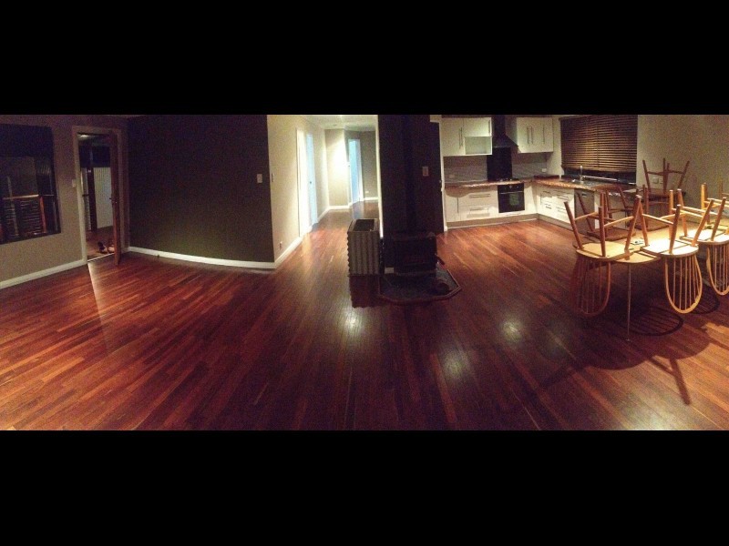 3 Sheoak Way, Collingwood Heights WA 6330