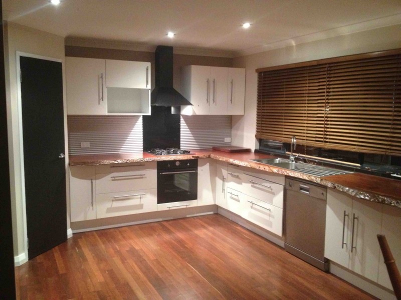 3 Sheoak Way, Collingwood Heights WA 6330