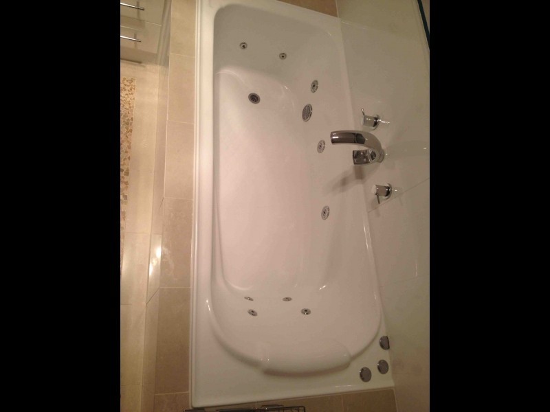 3 Sheoak Way, Collingwood Heights WA 6330