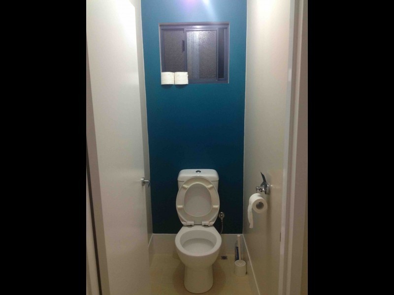 3 Sheoak Way, Collingwood Heights WA 6330