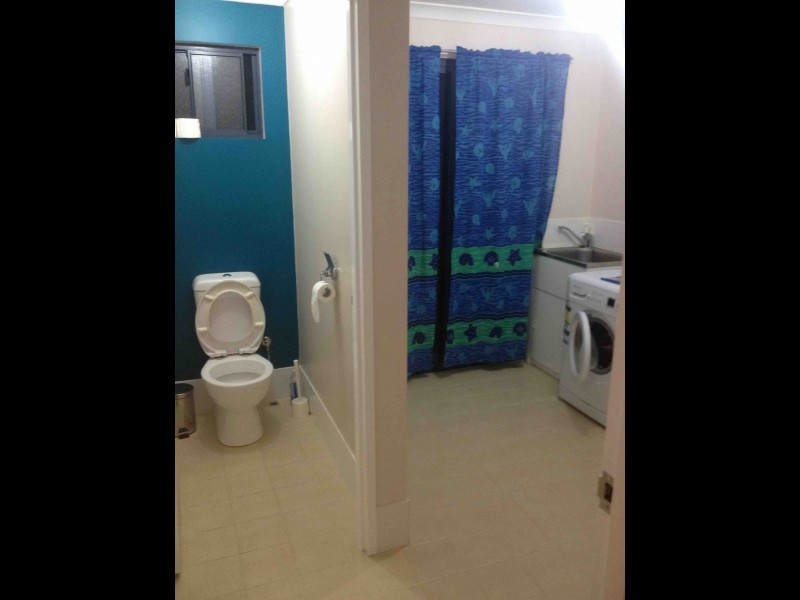 3 Sheoak Way, Collingwood Heights WA 6330