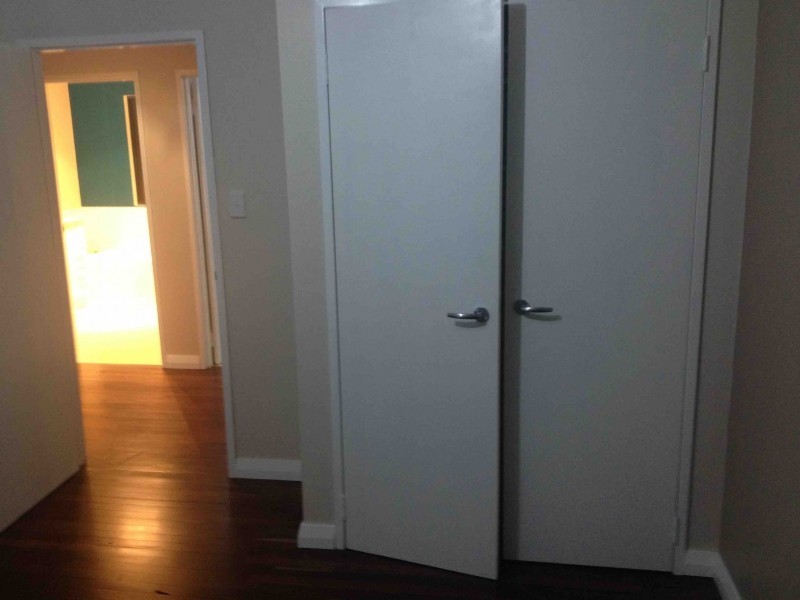 3 Sheoak Way, Collingwood Heights WA 6330