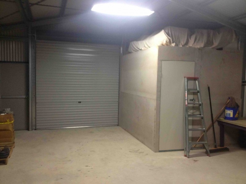 3 Sheoak Way, Collingwood Heights WA 6330