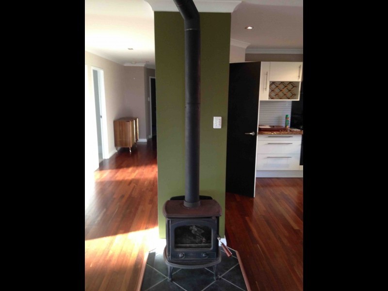 3 Sheoak Way, Collingwood Heights WA 6330