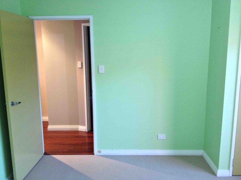 3 Sheoak Way, Collingwood Heights WA 6330