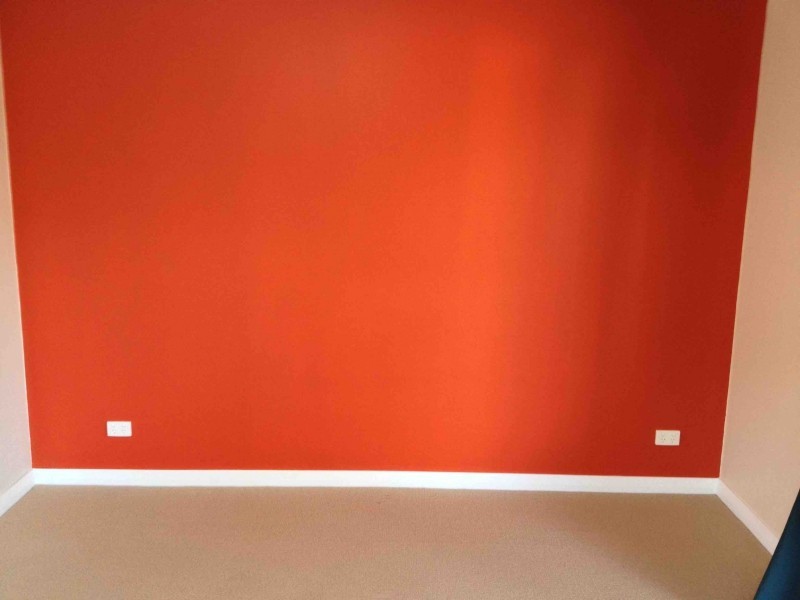 3 Sheoak Way, Collingwood Heights WA 6330