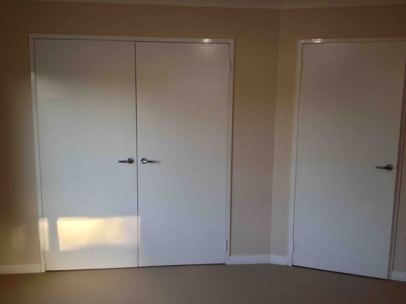 3 Sheoak Way, Collingwood Heights WA 6330