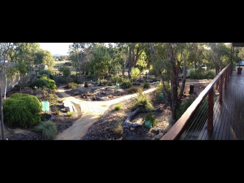 3 Sheoak Way, Collingwood Heights WA 6330