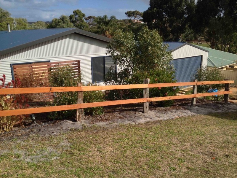 3 Sheoak Way, Collingwood Heights WA 6330