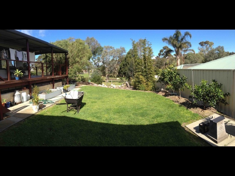 3 Sheoak Way, Collingwood Heights WA 6330