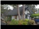 211 Bradys Lake Road, Bradys Lake TAS 7140