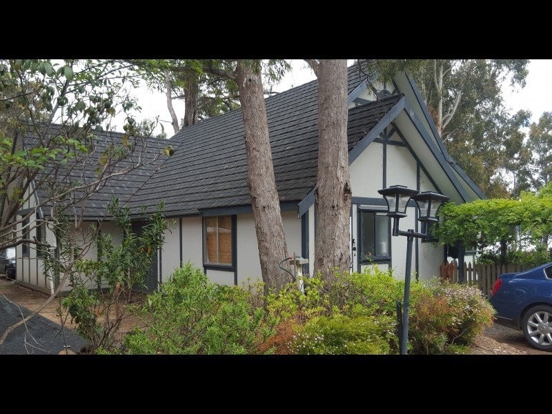 211 Bradys Lake Road, Bradys Lake TAS 7140