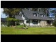 211 Bradys Lake Road, Bradys Lake TAS 7140