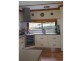 211 Bradys Lake Road, Bradys Lake TAS 7140