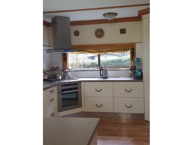 211 Bradys Lake Road, Bradys Lake TAS 7140