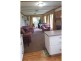 211 Bradys Lake Road, Bradys Lake TAS 7140