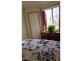 211 Bradys Lake Road, Bradys Lake TAS 7140