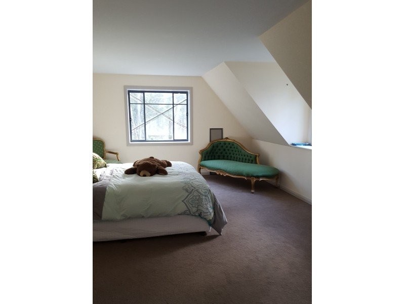 211 Bradys Lake Road, Bradys Lake TAS 7140
