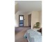 211 Bradys Lake Road, Bradys Lake TAS 7140