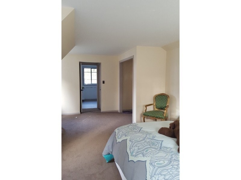 211 Bradys Lake Road, Bradys Lake TAS 7140