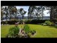 211 Bradys Lake Road, Bradys Lake TAS 7140