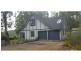 211 Bradys Lake Road, Bradys Lake TAS 7140