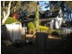 211 Bradys Lake Road, Bradys Lake TAS 7140