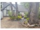 211 Bradys Lake Road, Bradys Lake TAS 7140