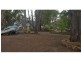 211 Bradys Lake Road, Bradys Lake TAS 7140