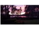 211 Bradys Lake Road, Bradys Lake TAS 7140