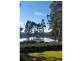 211 Bradys Lake Road, Bradys Lake TAS 7140