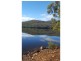 211 Bradys Lake Road, Bradys Lake TAS 7140