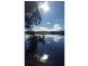 211 Bradys Lake Road, Bradys Lake TAS 7140