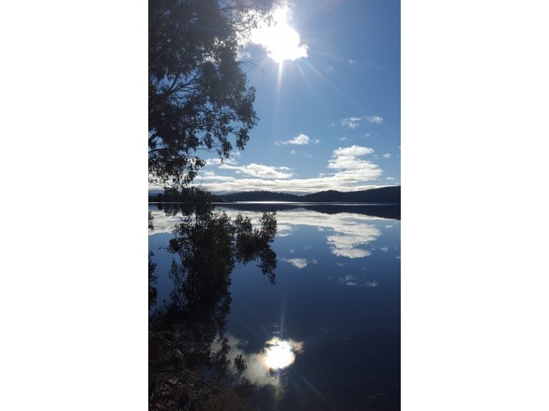 211 Bradys Lake Road, Bradys Lake TAS 7140
