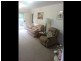 Berkeley Vale NSW 2261