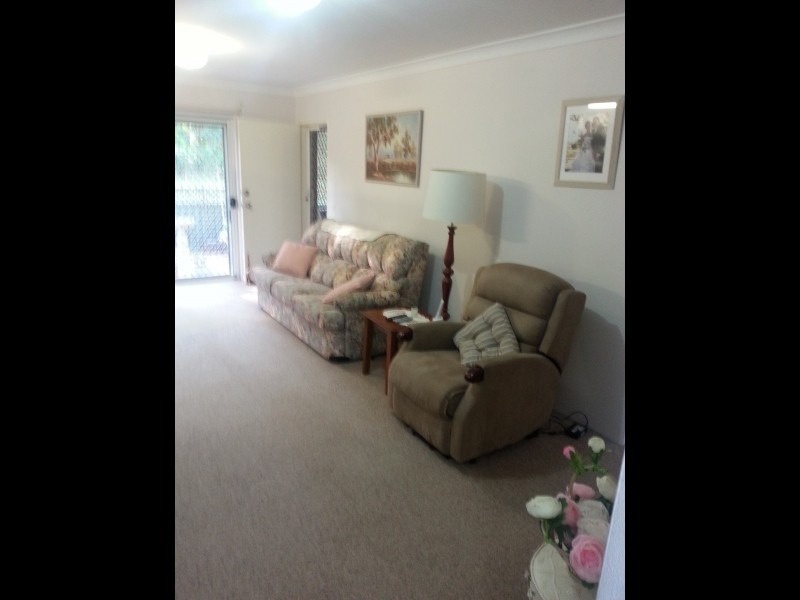 Berkeley Vale NSW 2261