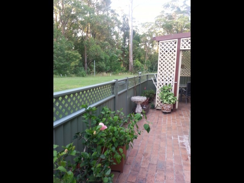 Berkeley Vale NSW 2261