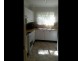Berkeley Vale NSW 2261