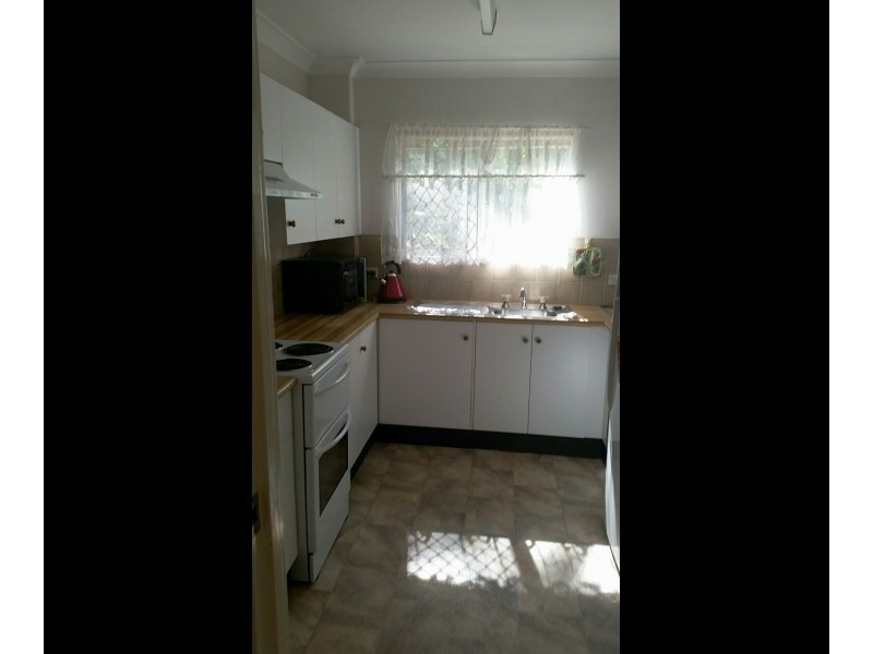Berkeley Vale NSW 2261