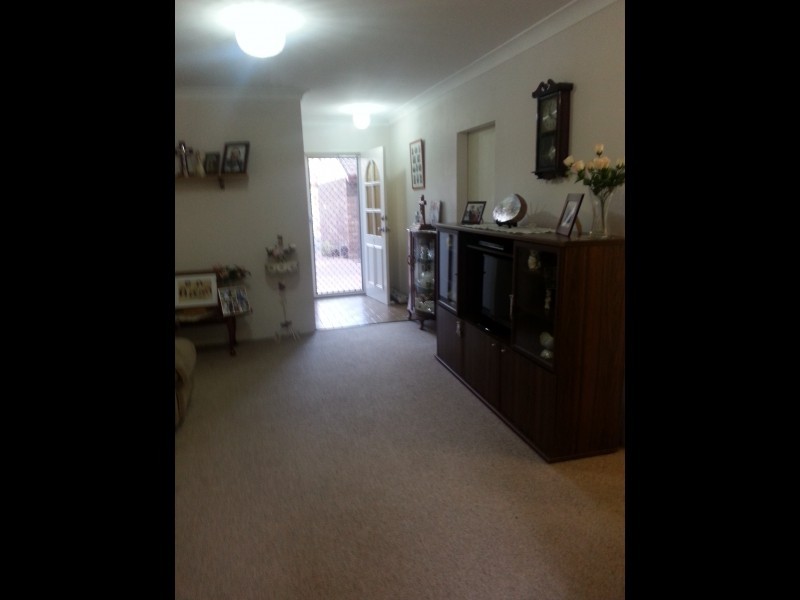Berkeley Vale NSW 2261