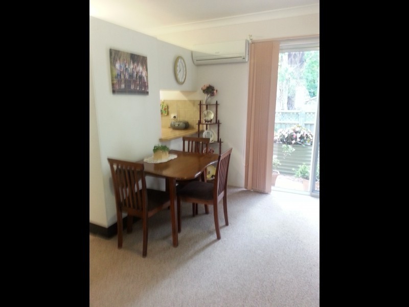 Berkeley Vale NSW 2261