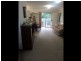 Berkeley Vale NSW 2261