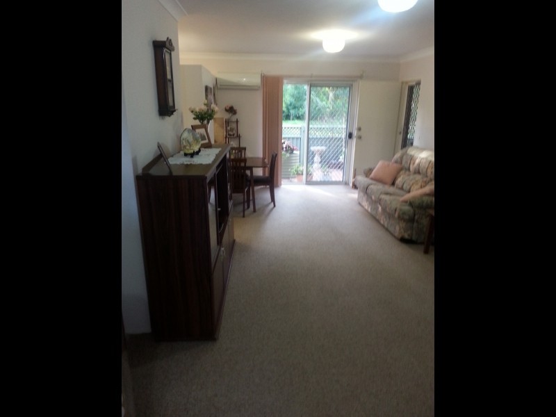 Berkeley Vale NSW 2261