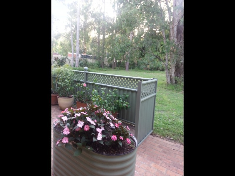 Berkeley Vale NSW 2261